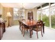 7 Allfrey Court, Mount Eliza VIC 3930