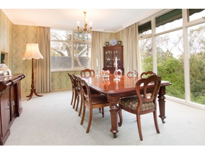 7 Allfrey Court, Mount Eliza VIC 3930