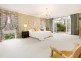 7 Allfrey Court, Mount Eliza VIC 3930