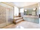 7 Allfrey Court, Mount Eliza VIC 3930