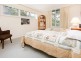 7 Allfrey Court, Mount Eliza VIC 3930