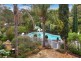 7 Allfrey Court, Mount Eliza VIC 3930