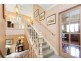 7 Allfrey Court, Mount Eliza VIC 3930