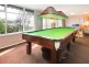 7 Allfrey Court, Mount Eliza VIC 3930