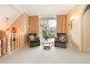 7 Allfrey Court, Mount Eliza VIC 3930