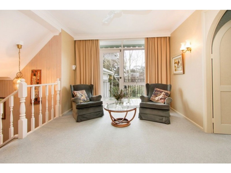 7 Allfrey Court, Mount Eliza VIC 3930