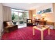 7 Allfrey Court, Mount Eliza VIC 3930