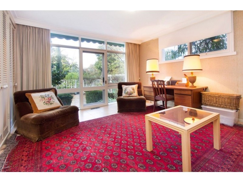 7 Allfrey Court, Mount Eliza VIC 3930