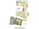 7 Allfrey Court, Mount Eliza VIC 3930