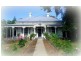 5 Stevenson Street, Murchison VIC 3610