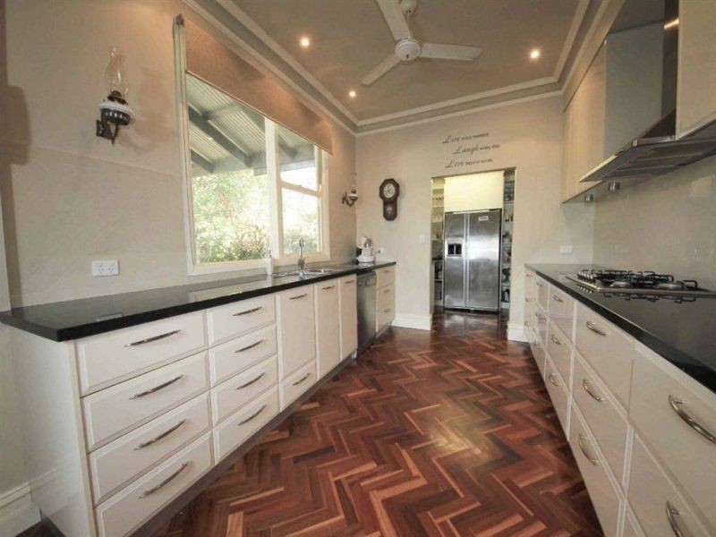 5 Stevenson Street, Murchison VIC 3610