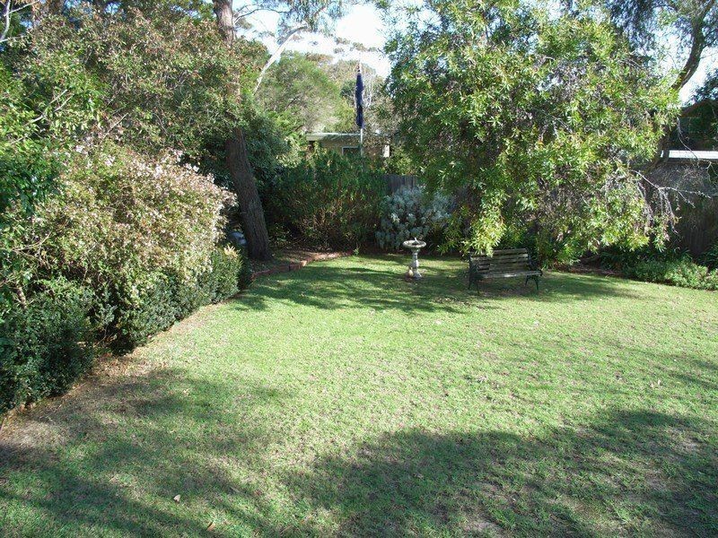 52 Rutland Avenue, Mount Eliza VIC 3930