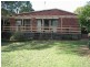 52 Rutland Avenue, Mount Eliza VIC 3930