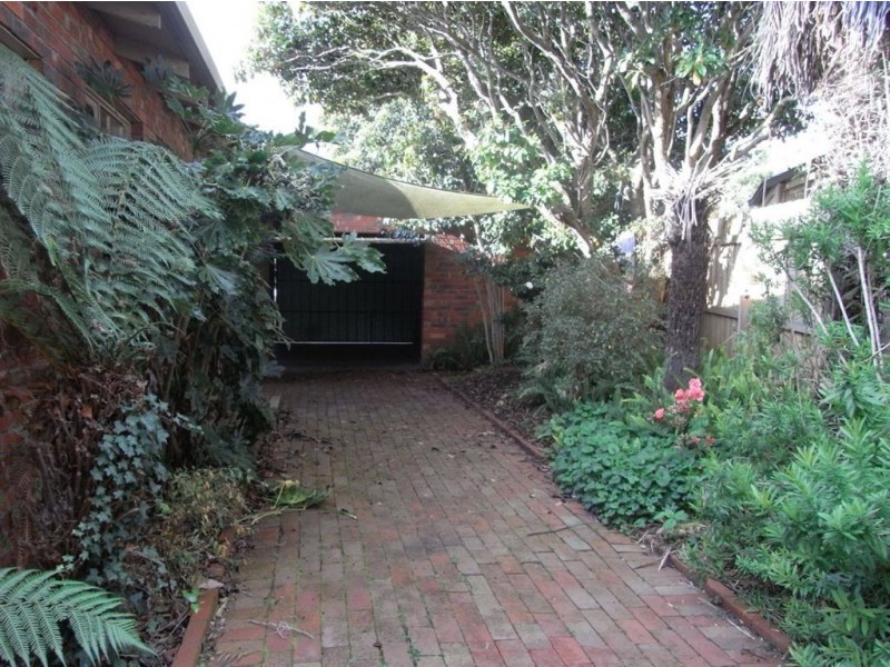 52 Rutland Avenue, Mount Eliza VIC 3930
