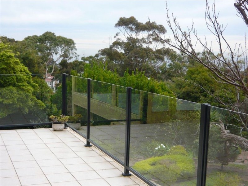 7 Woodland Avenue, Mount Eliza VIC 3930