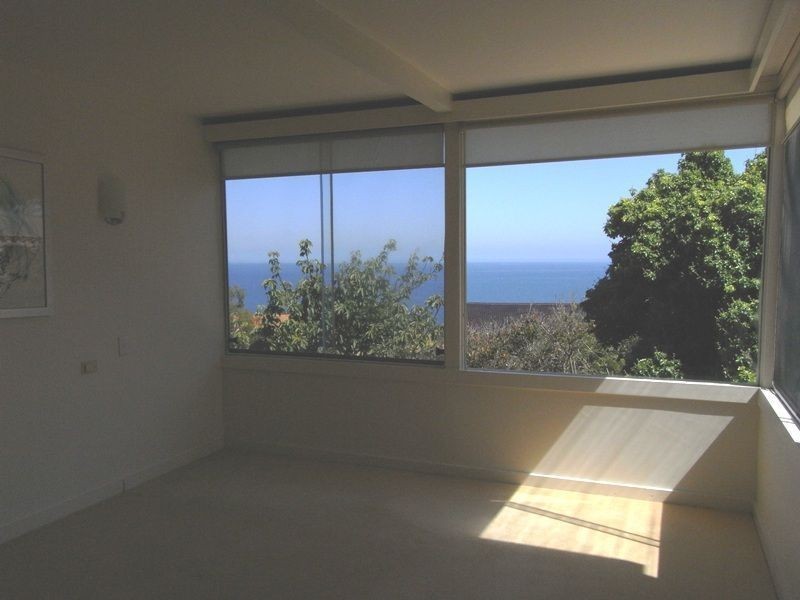 7 Woodland Avenue, Mount Eliza VIC 3930