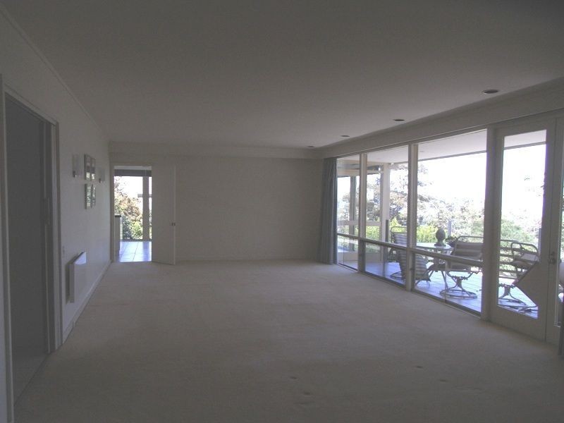 7 Woodland Avenue, Mount Eliza VIC 3930