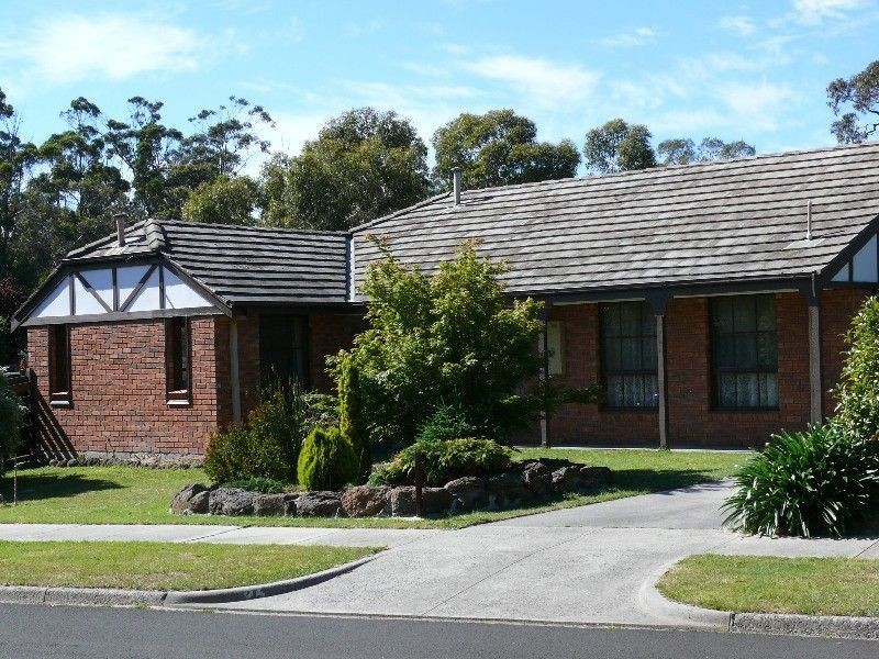 26 Pimelia Crt, Frankston VIC 3199