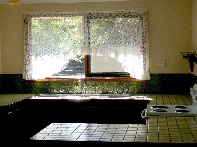 26 Pimelia Crt, Frankston VIC 3199