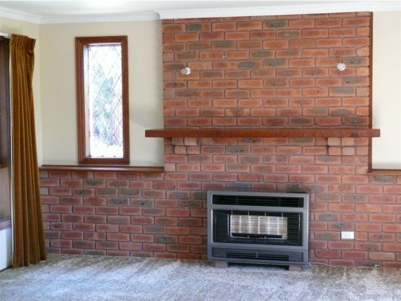 26 Pimelia Crt, Frankston VIC 3199