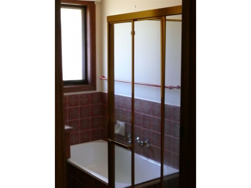 26 Pimelia Crt, Frankston VIC 3199