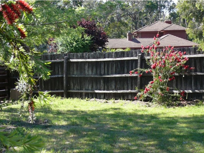 26 Pimelia Crt, Frankston VIC 3199