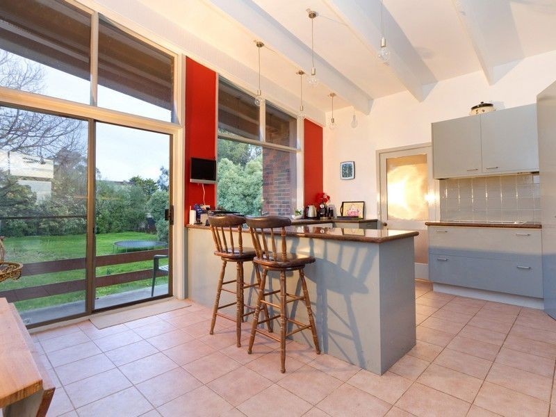 19 Meadow Lane, Mount Eliza VIC 3930