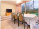19 Meadow Lane, Mount Eliza VIC 3930