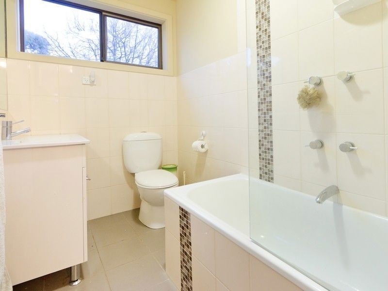 19 Meadow Lane, Mount Eliza VIC 3930