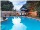 19 Meadow Lane, Mount Eliza VIC 3930