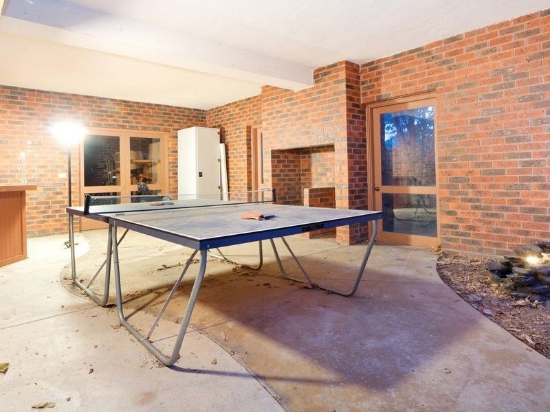 19 Meadow Lane, Mount Eliza VIC 3930