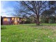 19 Meadow Lane, Mount Eliza VIC 3930
