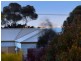 19 Meadow Lane, Mount Eliza VIC 3930