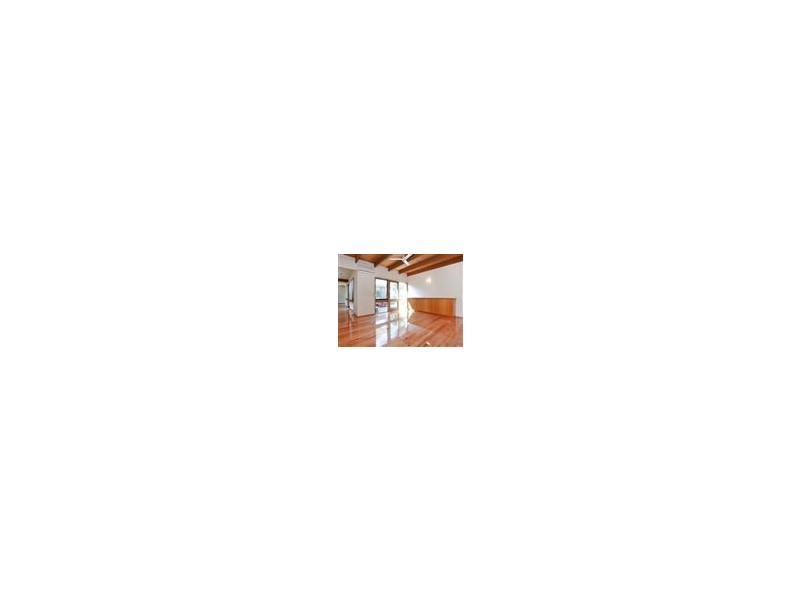 49 Picnic Street, Frankston South VIC 3199