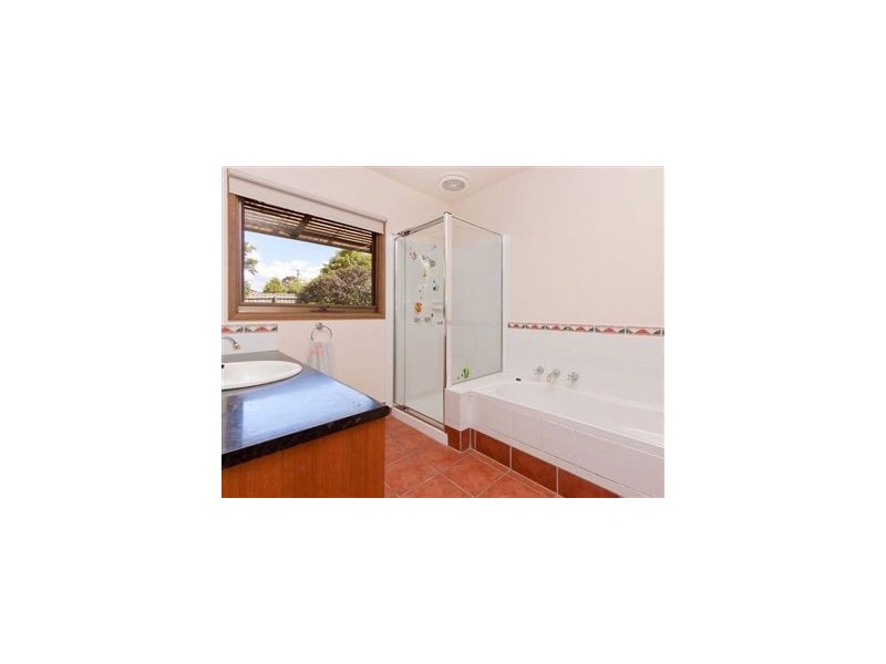 49 Picnic Street, Frankston South VIC 3199