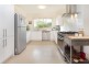 107 Wooralla Drive, Mount Eliza VIC 3930