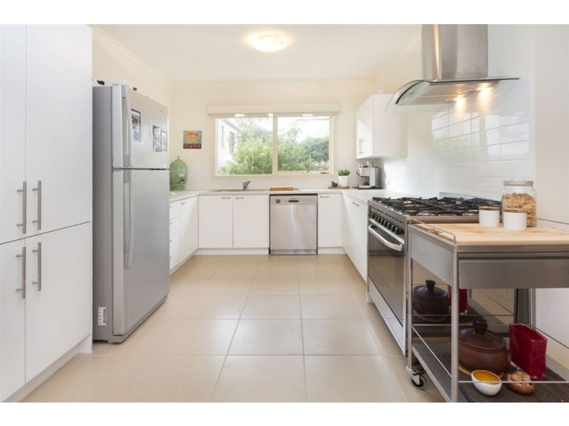 107 Wooralla Drive, Mount Eliza VIC 3930