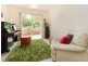 107 Wooralla Drive, Mount Eliza VIC 3930