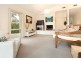 107 Wooralla Drive, Mount Eliza VIC 3930