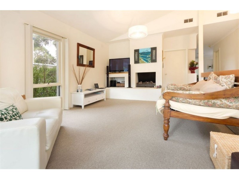 107 Wooralla Drive, Mount Eliza VIC 3930
