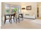 107 Wooralla Drive, Mount Eliza VIC 3930