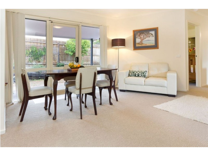 107 Wooralla Drive, Mount Eliza VIC 3930