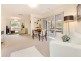 107 Wooralla Drive, Mount Eliza VIC 3930