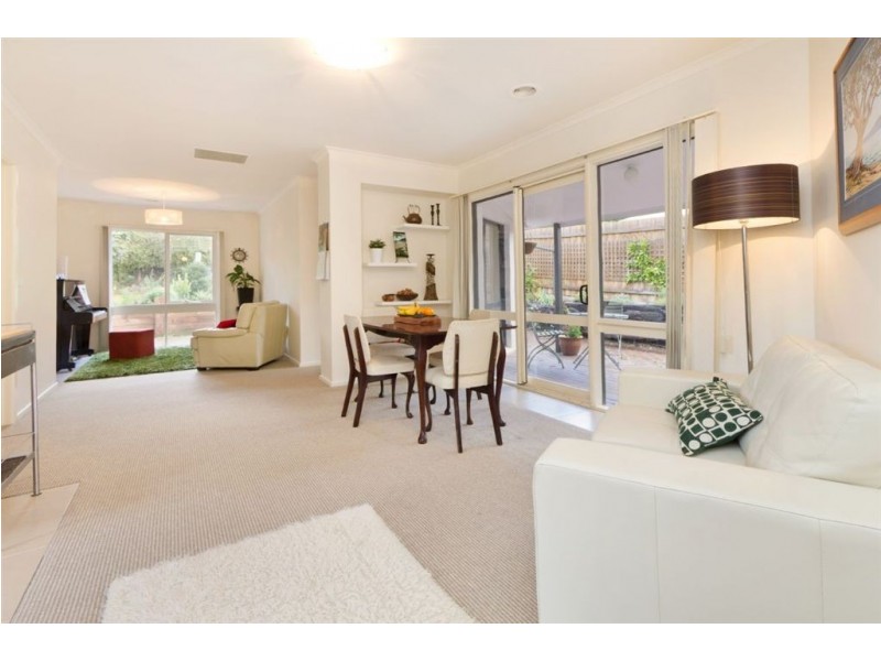107 Wooralla Drive, Mount Eliza VIC 3930