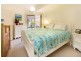 107 Wooralla Drive, Mount Eliza VIC 3930