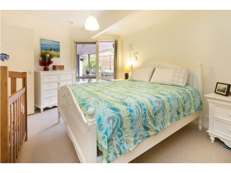107 Wooralla Drive, Mount Eliza VIC 3930