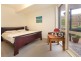 107 Wooralla Drive, Mount Eliza VIC 3930
