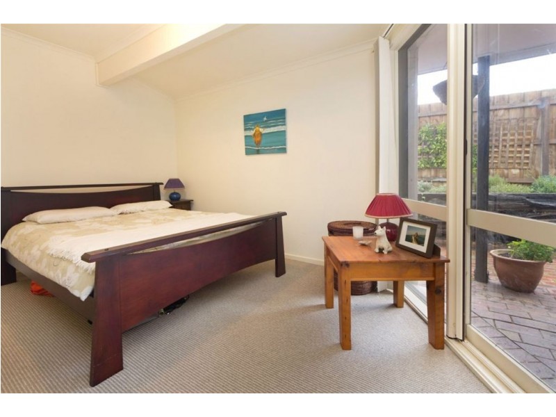 107 Wooralla Drive, Mount Eliza VIC 3930