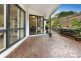 107 Wooralla Drive, Mount Eliza VIC 3930