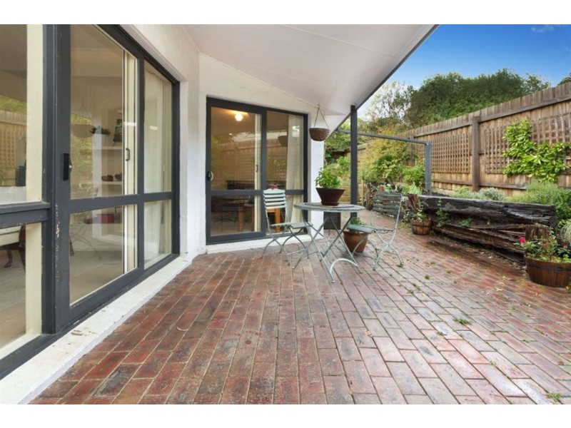107 Wooralla Drive, Mount Eliza VIC 3930